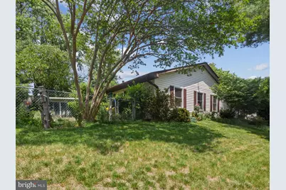 1933 Huguenot Place, Severn, MD 21144 - Photo 37