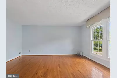 1933 Huguenot Place, Severn, MD 21144 - Photo 7