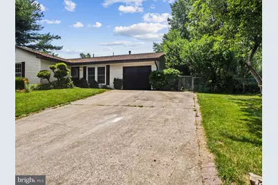 1933 Huguenot Place, Severn, MD 21144 - Photo 3