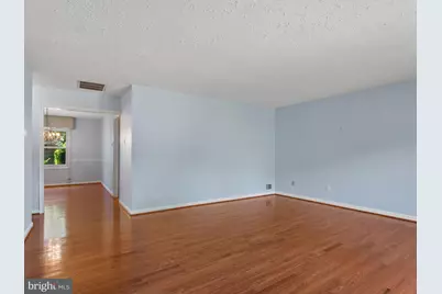 1933 Huguenot Place, Severn, MD 21144 - Photo 5