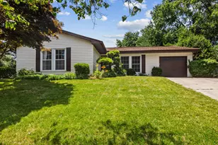 1933 Huguenot Pl, Severn, MD 21144 - Photo 1