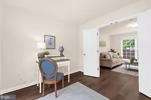 1780 Lasalle Pl, Severn, MD 21144 - Photo 19