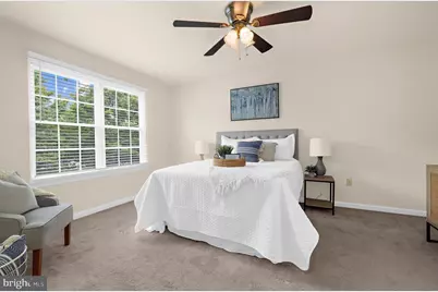 1780 Lasalle Place, Severn, MD 21144 - Photo 21
