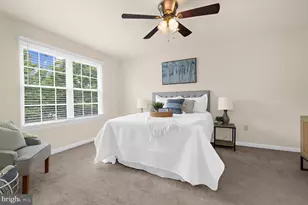 1780 Lasalle Pl, Severn, MD 21144 - Photo 21