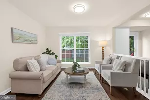 1780 Lasalle Pl, Severn, MD 21144 - Photo 15