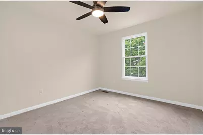 1780 Lasalle Place, Severn, MD 21144 - Photo 29