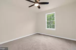 1780 Lasalle Pl, Severn, MD 21144 - Photo 29