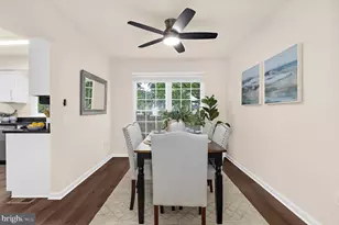 1780 Lasalle Pl, Severn, MD 21144 - Photo 7