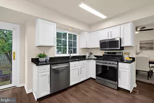 1780 Lasalle Pl, Severn, MD 21144 - Photo 9