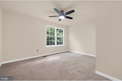 1780 Lasalle Place, Severn, MD 21144 - Photo 27