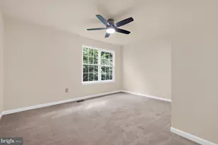 1780 Lasalle Pl, Severn, MD 21144 - Photo 27