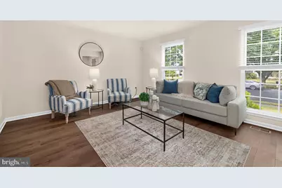 1780 Lasalle Place, Severn, MD 21144 - Photo 5