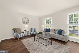 1780 Lasalle Pl, Severn, MD 21144 - Photo 5