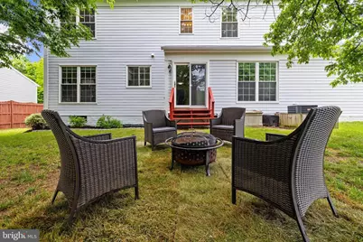 1780 Lasalle Place, Severn, MD 21144 - Photo 35
