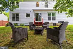 1780 Lasalle Pl, Severn, MD 21144 - Photo 35