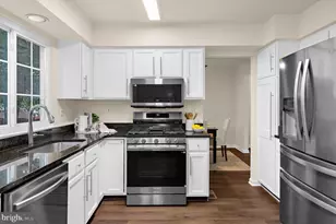 1780 Lasalle Pl, Severn, MD 21144 - Photo 11