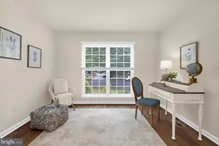 1780 Lasalle Pl, Severn, MD 21144 - Photo 17