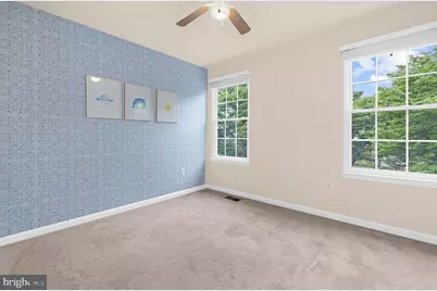 1780 Lasalle Place, Severn, MD 21144 - Photo 25