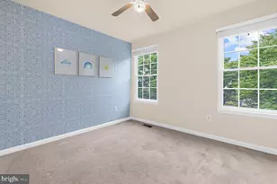 1780 Lasalle Pl, Severn, MD 21144 - Photo 25