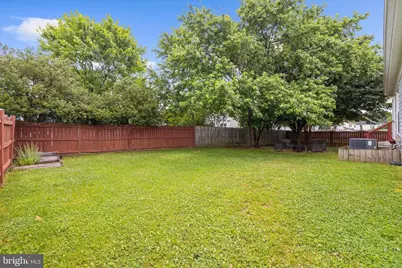 1780 Lasalle Place, Severn, MD 21144 - Photo 37