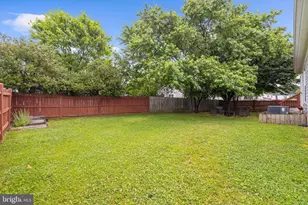 1780 Lasalle Pl, Severn, MD 21144 - Photo 37