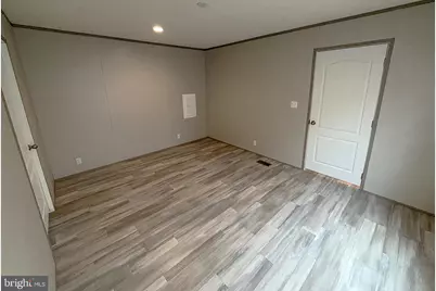 7810 Clark Road #D54, Jessup, MD 20794 - Photo 15