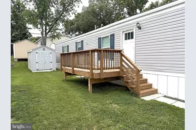 7810 Clark Road #D54, Jessup, MD 20794 - Photo 27