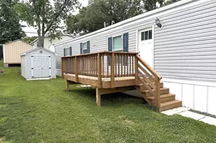 7810 Clark Rd, Jessup, MD 20794 - Photo 27