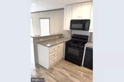 7810 Clark Road #D54, Jessup, MD 20794 - Photo 5