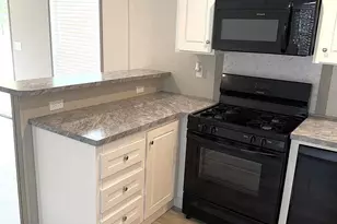 7810 Clark Rd, Jessup, MD 20794 - Photo 5