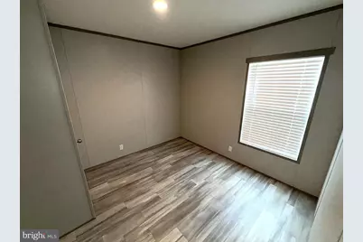 7810 Clark Road #D54, Jessup, MD 20794 - Photo 21