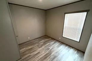 7810 Clark Rd, Jessup, MD 20794 - Photo 21