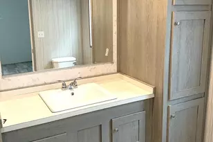 7810 Clark Rd, Jessup, MD 20794 - Photo 17