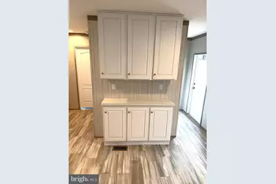 7810 Clark Road #D54, Jessup, MD 20794 - Photo 7