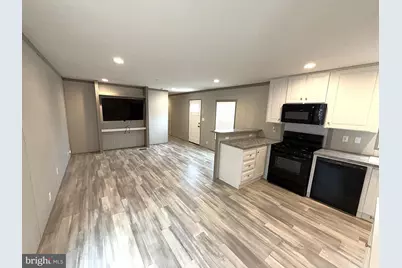 7810 Clark Road #D54, Jessup, MD 20794 - Photo 11