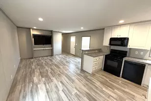 7810 Clark Rd, Jessup, MD 20794 - Photo 11