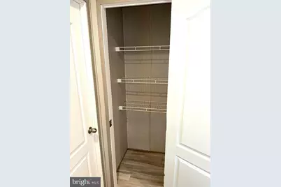7810 Clark Road #D54, Jessup, MD 20794 - Photo 9