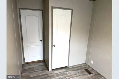 7810 Clark Road #D54, Jessup, MD 20794 - Photo 25