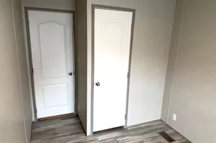 7810 Clark Rd, Jessup, MD 20794 - Photo 25