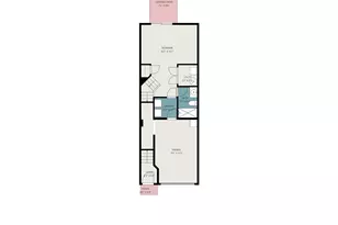 8016 Pennington Dr, Laurel, MD 20724 - Photo 29