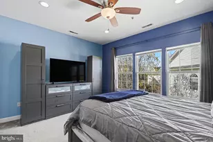 8016 Pennington Dr, Laurel, MD 20724 - Photo 17