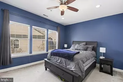 8016 Pennington Drive, Laurel, MD 20724 - Photo 15