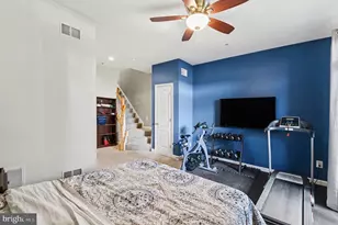 8016 Pennington Dr, Laurel, MD 20724 - Photo 11