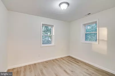 1558 Bay Head Rd, Annapolis, MD 21409 - Photo 19