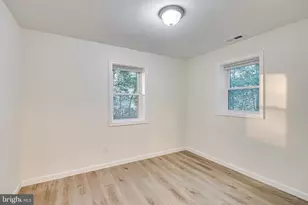 1558 Bay Head Rd, Annapolis, MD 21409 - Photo 19