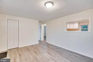 1558 Bay Head Rd, Annapolis, MD 21409 - Photo 7