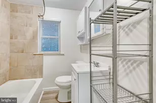 1558 Bay Head Rd, Annapolis, MD 21409 - Photo 23