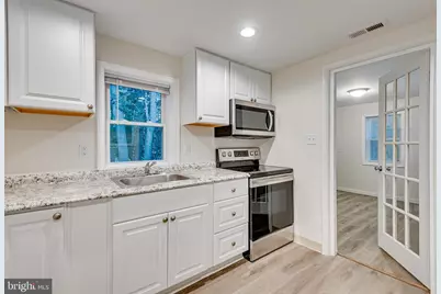 1558 Bay Head Rd, Annapolis, MD 21409 - Photo 13
