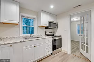 1558 Bay Head Rd, Annapolis, MD 21409 - Photo 13
