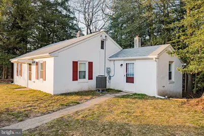 1558 Bay Head Rd, Annapolis, MD 21409 - Photo 3